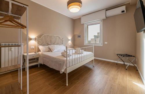 Romanamente Suite - Foto 10