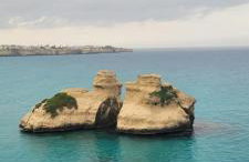 A casa di Rosy - Foto 41