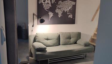 Apartman Dux 2 - Foto 3