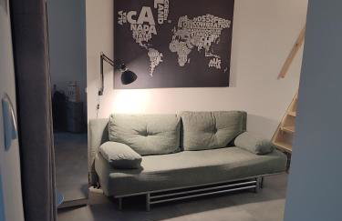 Apartman Dux 2 - Foto 3