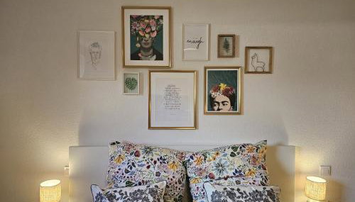Haus Alb-Apfel - Foto 3