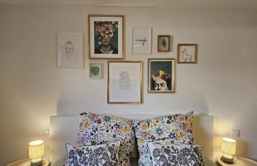 Haus Alb-Apfel - Photo 13