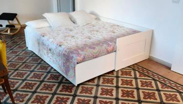 Casa Ludovica - Photo 4