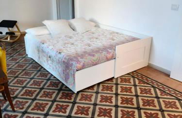 Casa Ludovica - Foto 4