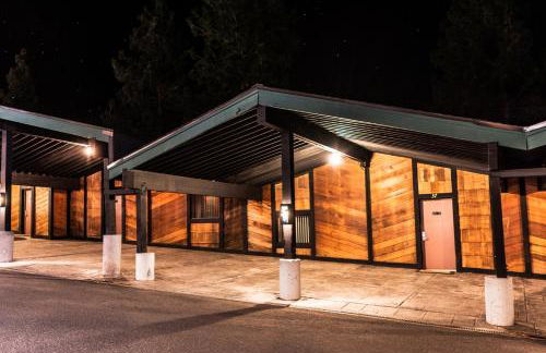 Tahoe Chaparral - Foto 75