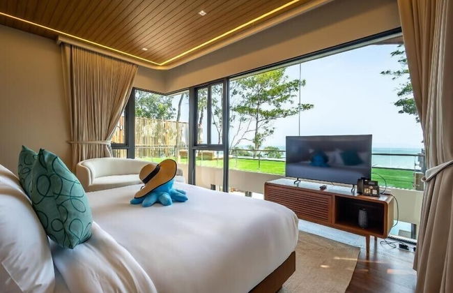 Sinae Residence - Foto 38