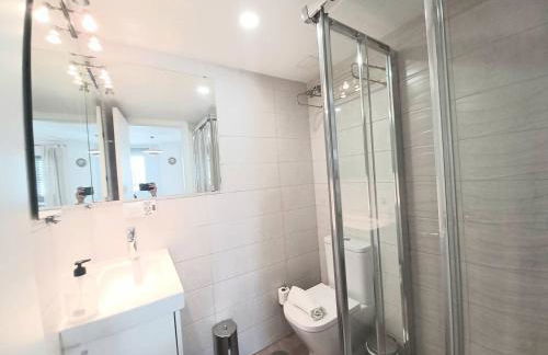 Inmogestion Integral Rentals, Paraiso 4, Sevilla - Foto 14