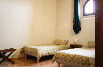 Agriturismo Fonte Belvedere - Foto 55