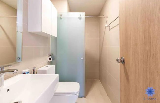 Golden mansion - Foto 19