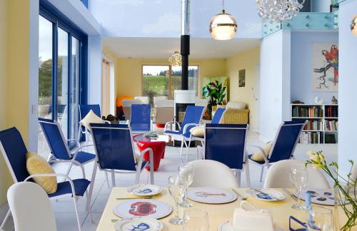 Wester Auchleuchrie - Foto 10