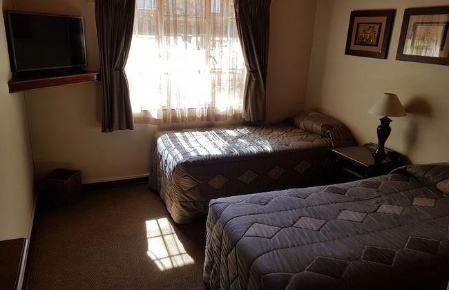 Blyde Canyon, A Forever Resort - Foto 39