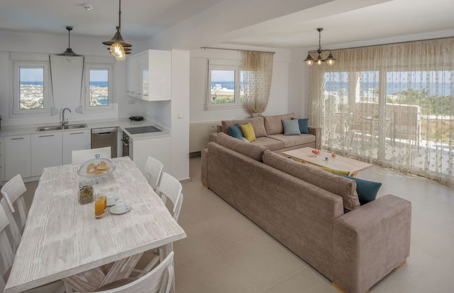 Blue Hills Villas by Estia - Photo 44