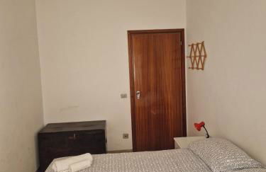 Cervia Seaside Retreat, 300 meters from the Sea - Foto 9