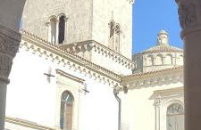 My home 1922 - Photo 33