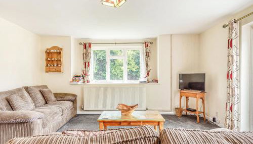 Foxlair Cottage - Foto 4