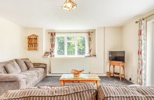 Foxlair Cottage - Foto 4