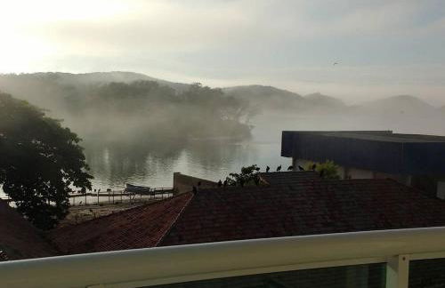 Residencial pacific - Photo 2