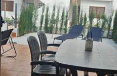 Casa gioia - Foto 18