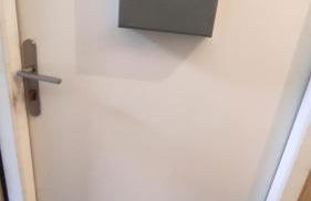 Gite le Capucin avec parking - Foto 30