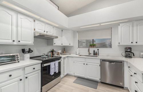 Glenbrook - Free Heated Pool - Hot Tub - Fire Pit - Foto 12