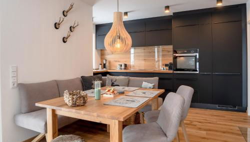 Zirbentraum - Photo 4