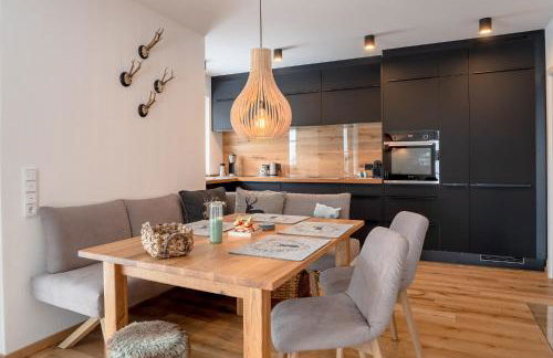 Zirbentraum - Foto 4