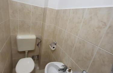 Apartments Oli Soline - Foto 29