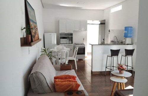 Espaço aconchegante em Palmas - Photo 7