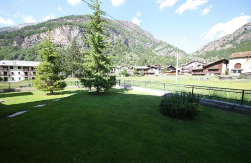 Torre St Orso 4061 - Maison Gerard - Foto 32