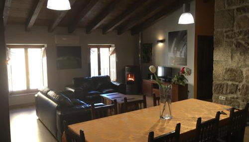 La Casa del Vino - Photo 4