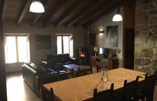 La Casa del Vino - Photo 4