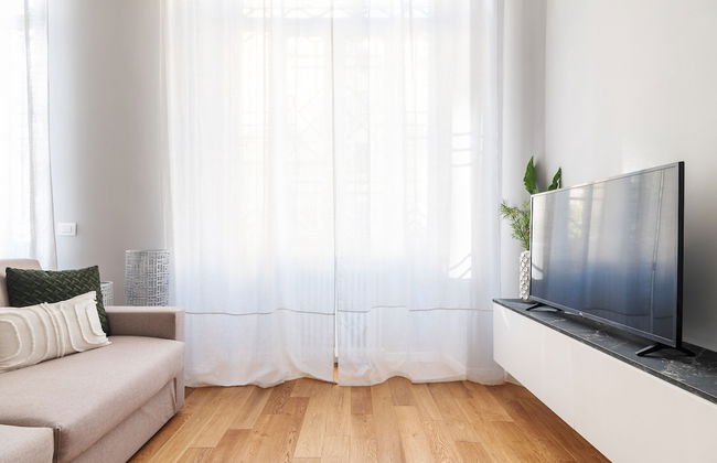 easyhomes - Botta - Foto 15