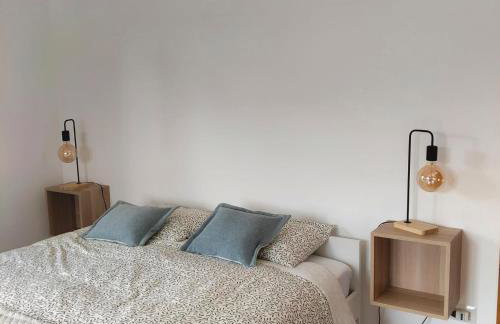 Casa Monte Muggio - Photo 32