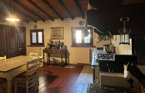 Awesome Home In Quiesa - Foto 45