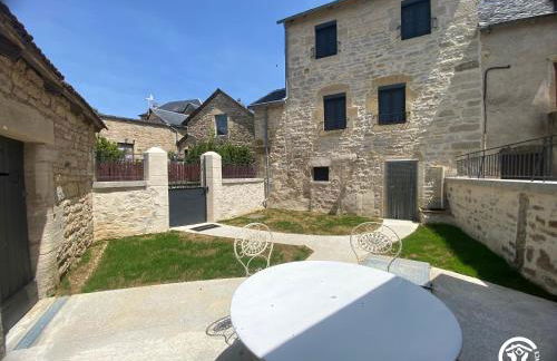 La Maison du Campanier - Photo 1