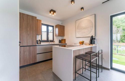 Boutique Villa Louisa - Foto 19