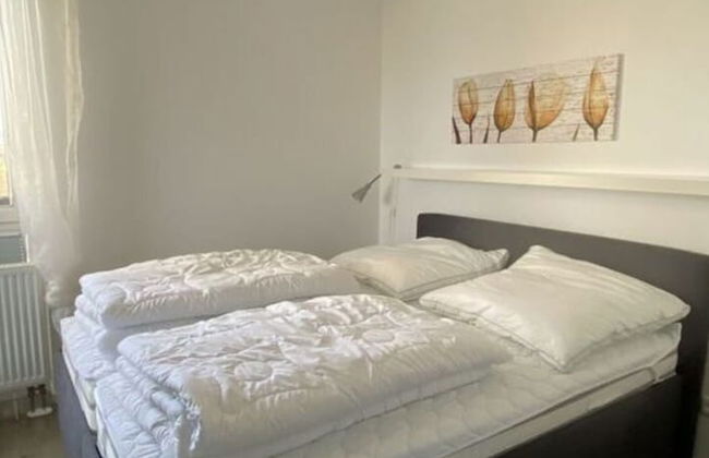 Holiday Home Lilly Comfortable Vacation Home - Foto 3