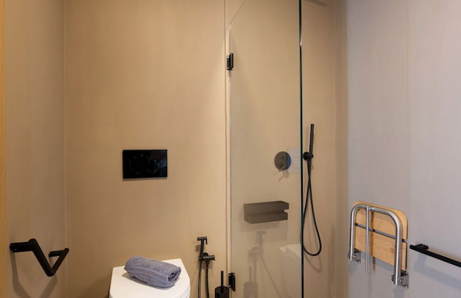 Mirthea Suites - Foto 57