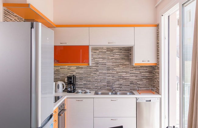 Marjorie Villa - Photo 4