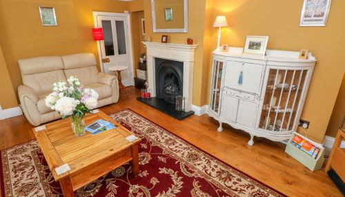 Castle School House - Foto 3