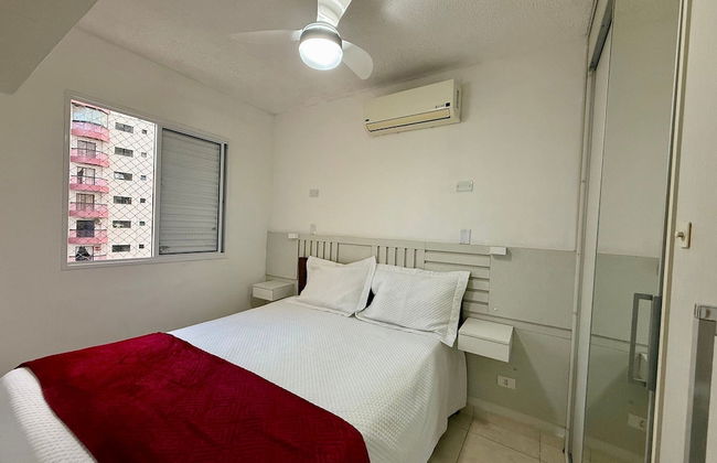 Residencial Viva Feliz - Foto 6