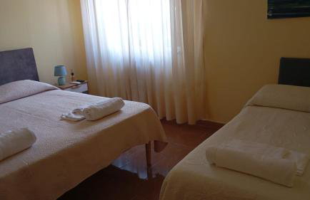 Casa del Gelso Tra Palermo e Cefalù - Foto 51