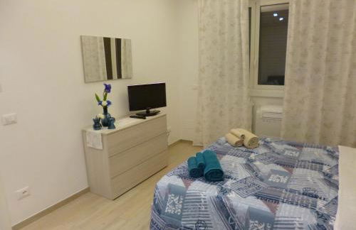 Stephen Accommodation - Foto 12