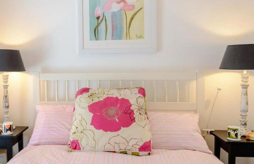 1 Bed in Penrhyndeudraeth oc-78300 - Foto 12