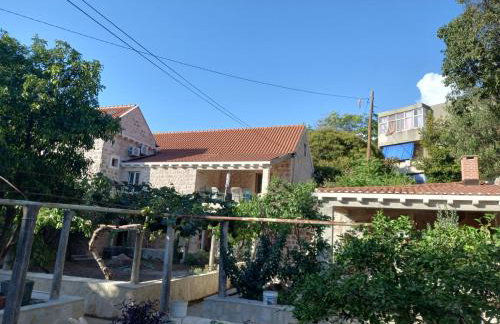 Loft release Ruby - Photo 12