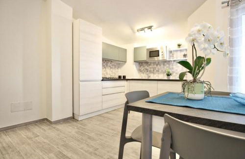 Appartamenti Nicolò - Foto 28