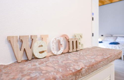 Casa Contrada - Foto 13