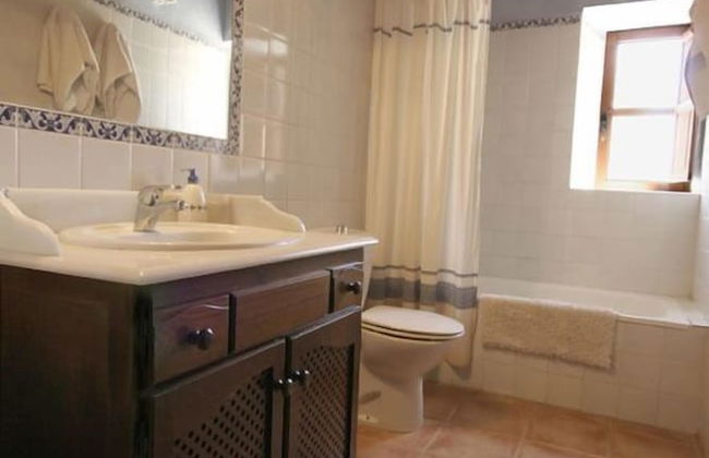 Agroturismo Es Molí de Son Maiol - Foto 12