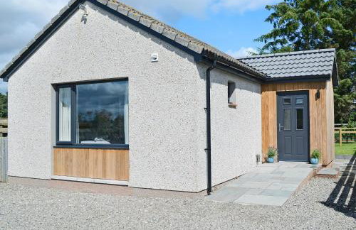 Barn Owl Cottage - Foto 1