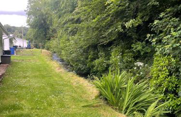 Beekeepers Cottage - Photo 18